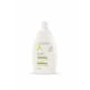 A-Derma hydraprotector suihkugeeli 500 ml