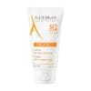 A-Derma Protect crema fotoprotectora SPF 50+ 40 ml