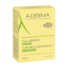 A-Derma Sensi Pain Surgras sapone dermatologico pelle sensibile 100 g