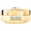 Guerlain Abeille Royale creme de dia rica anti-idade rosto 50 ml