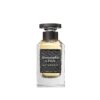 Abercrombie & Fitch Authentic Men Eau de Toilette muž 100 ml