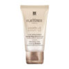 Rene Furterer Absolue Kératine champú reparador cabello dañado 50 ml