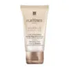 Rene Furterer Absolue Kératine šampon za popravak oštećene kose 50 ml