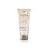 Rene Furterer Absolue Kératine champú reparador para cabello dañado 200 ml