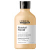 L’oréal Professionnel Paris Absolut Repair σαμπουάν αποκατάστασης για πολύ κατεστραμμένα μαλλιά 300 ml