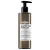 L’oréal Professionnel Paris Absolut Repair Molecular sérum professioneel behandeling met opheldering voor beschadigd haar 250 ml