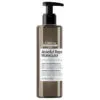 L’oréal Professionnel Paris Absolut Repair Molecular sérum profesionálny ošetrovací prostriedok s rozjasnením pre poškodené vlasy 250 ml