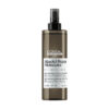 L’oréal Professionnel Paris Absolut Repair Molecular σπρέι προεπεξεργασία αποκατάστασης κατεστραμμένων μαλλιών 190 ml