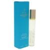 Aromaterapija Aromatično ulje Revive Morning roll-on 10 ml