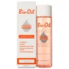 Bio‑Oil kozmetičko ulje za ožiljke i strije, 200 ml