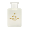 Aromatherapy Huile de bain et douche aromathérapie Support Breathe 55 ml