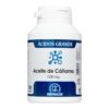 Equisalud Aceite de cáñamo 1000 mg