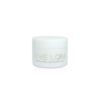 Eve Lom Olio detergente facciale in capsule 50 x 1,25 ml