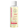 Topicrem Topische olie CICA voor littekens en striae, 100 ml