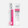 ACM Depiwhite żel depigmentujący do okolic oczu 15 ml