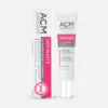 ACM Depiwhite gel contorno de ojos despigmentante 15 ml