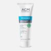 ACM Sedacalm crème calmante antipicor pour peau 120 ml