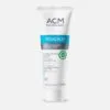 ACM Sedacalm lugnande kräm mot klåda för hud 120 ml