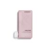 Kevin Murphy condicionador Angel Rinse para cabelo fino e colorido 250 ml