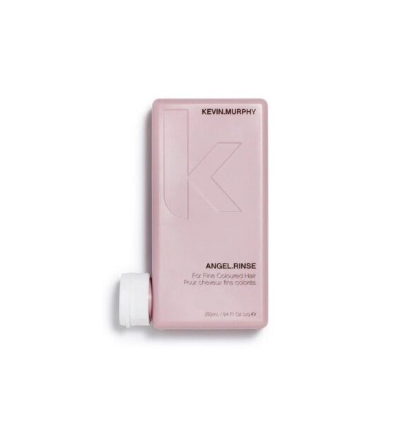 Kevin Murphy Après-shampooing Angel Rinse pour cheveux fins et colorés 250 ml