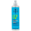 Haarconditioner Bed Head Gimme Grip Tigi BH 21 Flasche 400 ml