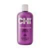 Acondicionador capilar CHI Magnified Volume Farouk Systems botella 355 ml