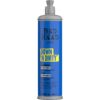 Balsamo capillare Down N’ Dirty Bed Head di Tigi 600 ml