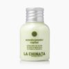 La Chinata Natural Edition Haarconditioner 30 ml