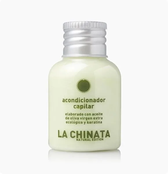 Haarconditioner La Chinata Natural Editie 30 ml