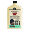 Lola Cosmetics Haarconditioner Lola My Curl, My Life 500 ml