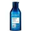 Haarconditioner Redken Extreme voor beschadigd haar, fles 300 ml