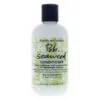 Bumble & Bumble Conditioner μαλλιών Seaweed καθημερινή χρήση 250 ml