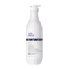 Milk Shake Schaum-Conditioner Silver Shine für blondes und graues Haar 1L