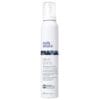Milk Shake Acondicionador en espuma Silver Shine para cabellos rubios y grises 200 ml