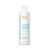 Balansconditioner voor de hoofdhuid Moroccanoil 250 ml