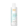 Odżywka równoważąca do skóry głowy Moroccanoil 250 ml