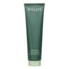 Payot Acondicionador ESSENTIEL biome-friendly après-shampoing 150 ml