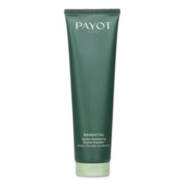 Payot Après-shampooing ESSENTIEL biome-friendly après-shampoing 150 ml