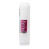 Conditioner Goldwell Dualsenses Color Extra Rich für gefärbtes Haar 200 ml