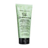 Bumble & Bumble Après-shampooing hydratant Bumble and bumble Seaweed usage fréquent cheveux 200 ml