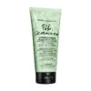 Bumble & Bumble Ενυδατικό conditioner Bumble and bumble Seaweed καθημερινή χρήση μαλλιών 200 ml