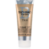 Tigi Après-shampooing hydratant énergisant Clean Up Bed Head Men 200 ml
