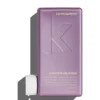 Kevin Murphy Acondicionador hidratante Hydrate-Me Rinse para cabello seco 250 ml