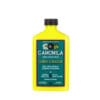Lola Cosmetics Odżywka Lola Camomila do włosów blond i z refleksami 250 ml