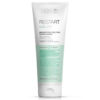 Revlon Micellar Conditioner Re-Start Volume Melting για λεπτά μαλλιά 200 ml
