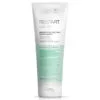 Revlon mikrokonditioneringsspray Re-Start Volume Melting til fint hår 200 ml