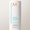 Acondicionador Moroccanoil Color Care para cabello teñido 1000 ml
