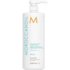 Après-shampooing Moroccanoil Master Scalp Balancing 1000 ml