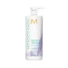 Regenerator Moroccanoil ljubičasti za plavu kosu Blonde Perfecting 1000 ml