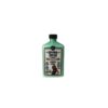 Lola Cosmetics Après-shampooing nutritif Lola Drama Queen Coco pour cheveux secs 250 ml